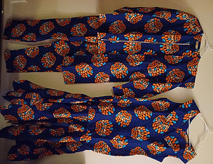 20221119_021044_edited.jpg
