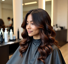 image_of_mixed_race_with_long_well (1).jpeg