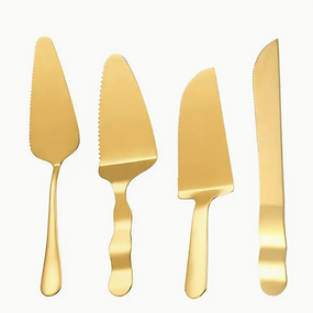 Screenshot 2024-11-12 173848.png