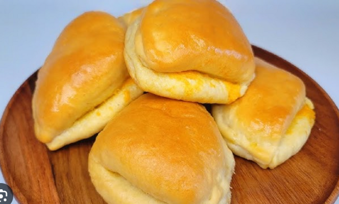 Screenshot 2024-10-26 100632.png