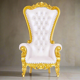 Screenshot 2025-07-20 044905.png