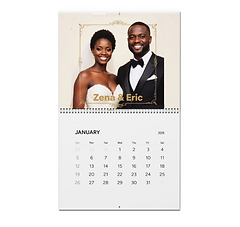 Screenshot 2025-07-14 181312.png