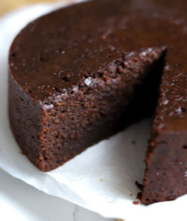 Screenshot 2024-10-24 231559_edited.jpg