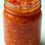 Thumbnail: Bridget's Guyanese Pepper Sauce