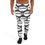 Thumbnail: (M) African Cowrie Shells Joggers