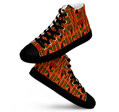 mens-high-top-canvas-shoes-black-front-6885421c2bcb3_edited.png