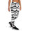 Thumbnail: (F) Cowrie Shell Joggers