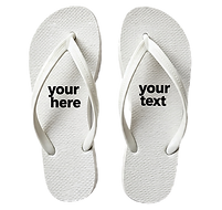 a_blank_white_flip_flops_that (1)_edited.png