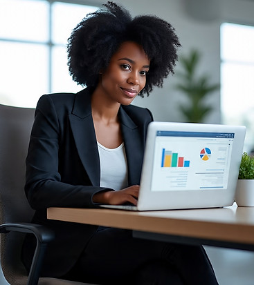 an_image_to_use_in_my_advertisement (3)_