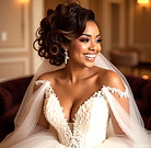 image_of_mixed_race_bride_sitting_with (