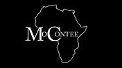 Copy of Moconter-2.jpg