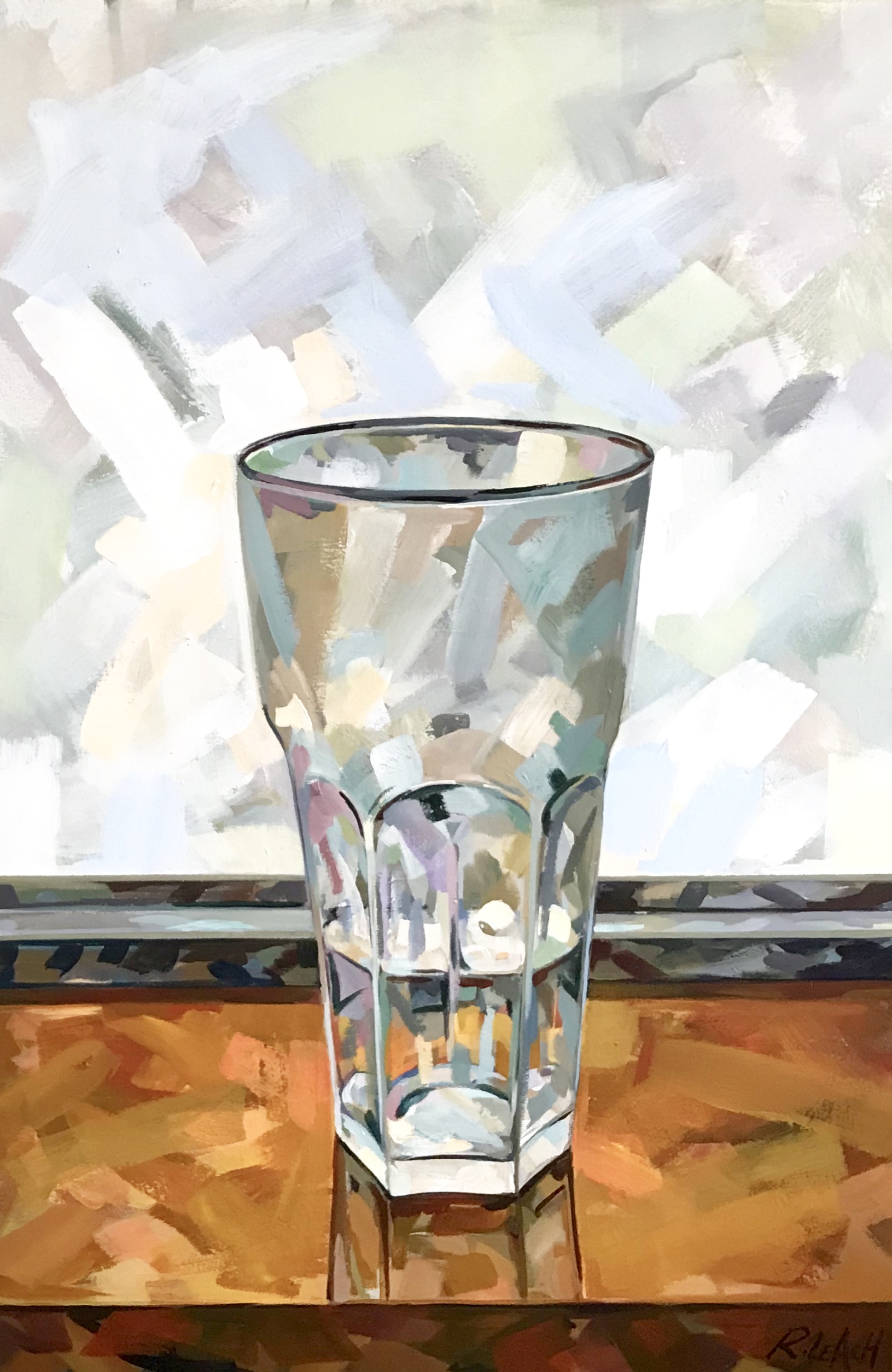 fullsizeoutput_41e4