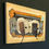 Thumbnail: Yin, Yang, Uncovered
