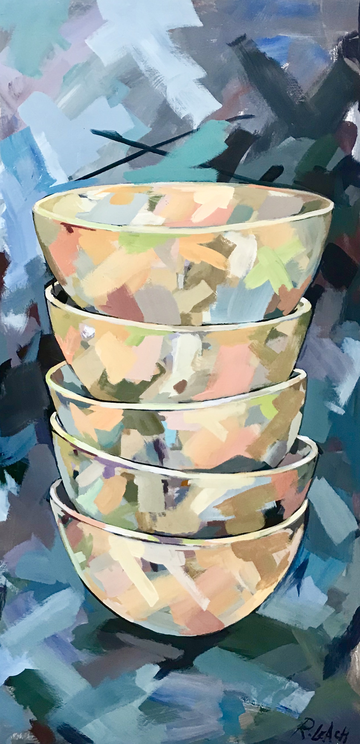 fullsizeoutput_4294