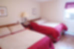 Room7