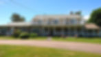 Main Building