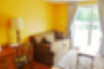 Room7 living