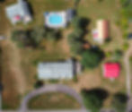 DJI_0290