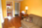 Room7