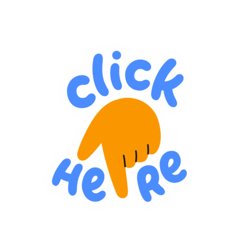 Untitled design.gif