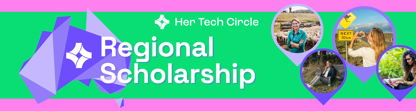 Regional Roots Scholarship Social (New LinkedIn Banner) (2).png