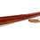 Thumbnail: Red Oak Bokken - Wooden Samurai Sword