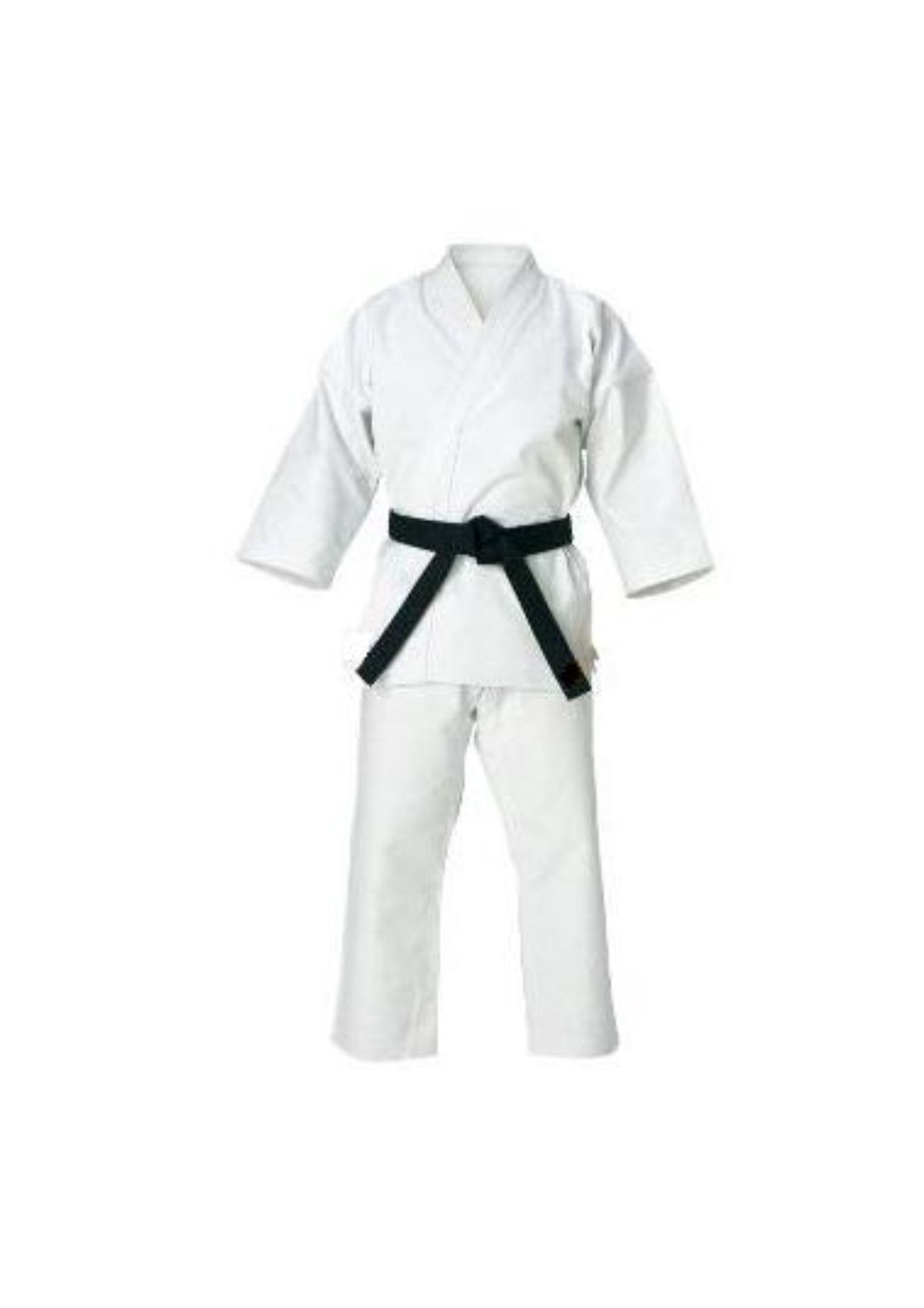 Bonsai Karate Uniform (10Oz) Kids and Adults Sizes