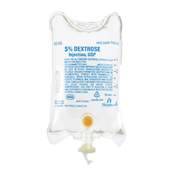 dextrose_cutout.png