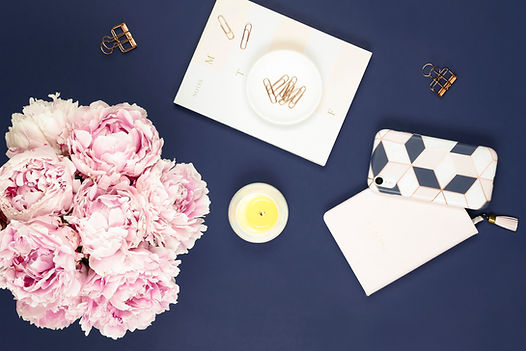 SSS%2520Navy%2520Pink%2520Workspace%2520