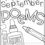 Thumbnail: Poem of the Day - 227 poems (formerly named Poems for All Year)