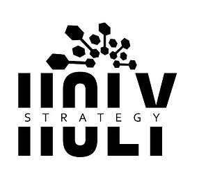 holy strategy .jpg
