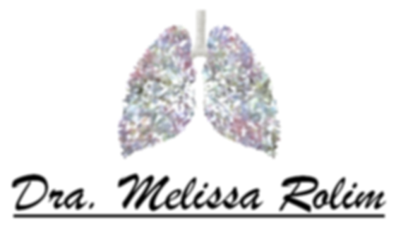 logo com nome.png