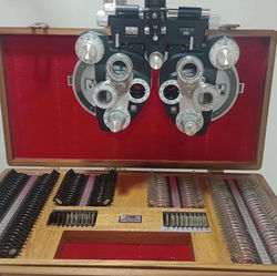 examedevista-popular-niteroi