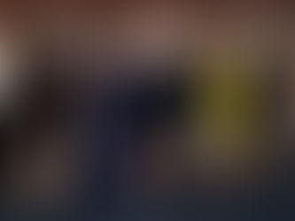 Awards presentation for Mr Richard Arnold with political representatives and community leaders present