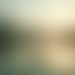 Self-Awareness: The Foundation We Keep Returning to