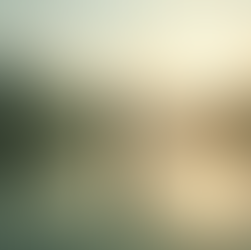 Self-Awareness: The Foundation We Keep Returning to