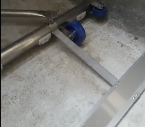 EXTRACTOR 4.png