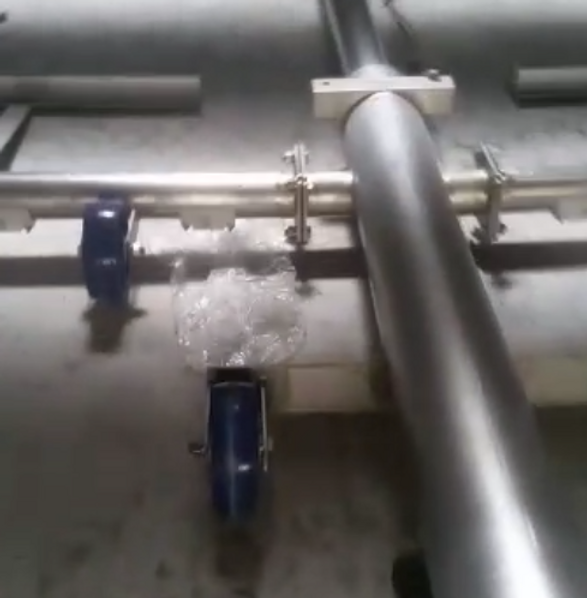 EXTRACTOR 5.png