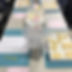 17861115869115152.jpg
