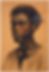 Redeemable (2025)