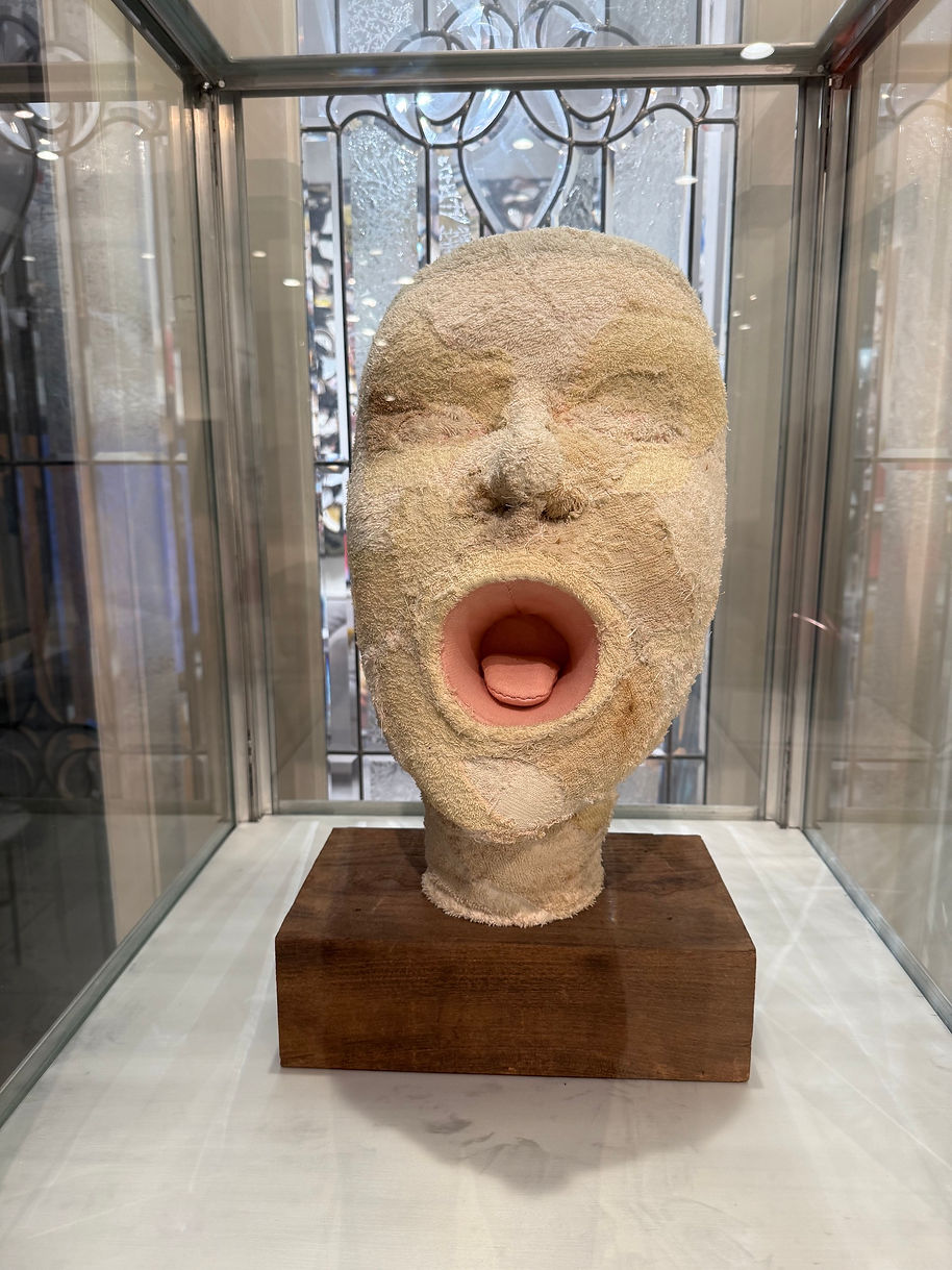 Louise Bourgois for LMarks event.jpeg