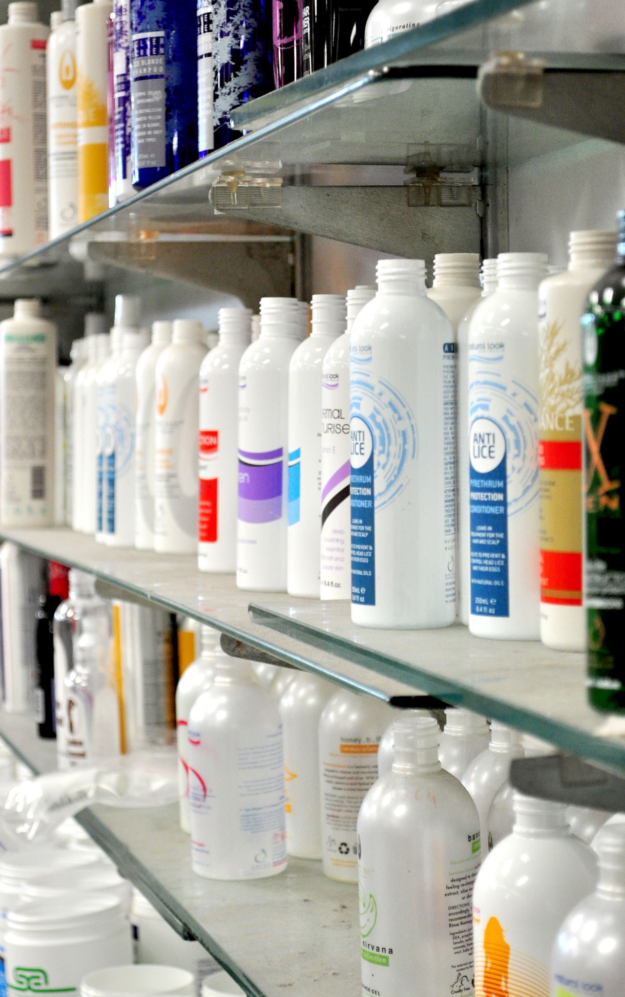 Artav Australia Professional Hair Care And Beauty Products