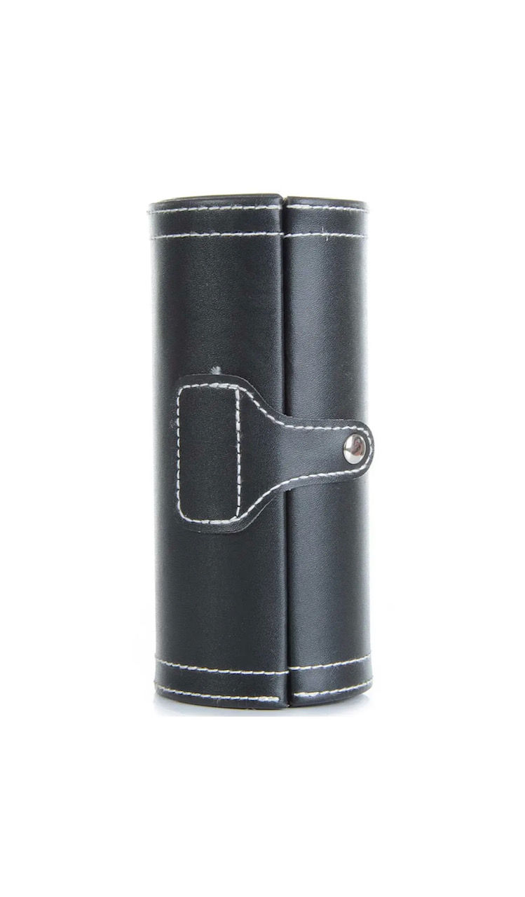 Thumbnail: Shoe Shine Kit