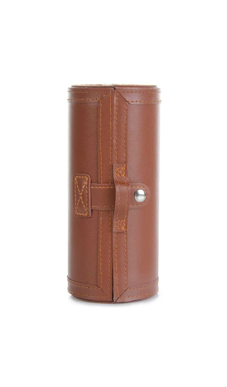 Thumbnail: Shoe Shine Kit