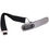 Thumbnail: Digital Luggage Scale
