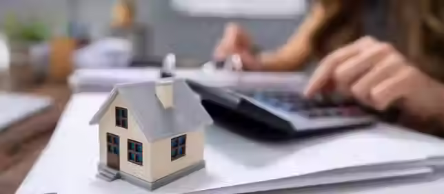 Négocier votre renouvellement hypothécaire pour obtenir un meilleur taux.