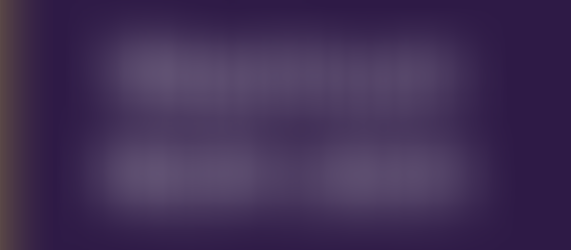 Maximum REER 2025 (Régime enregistré d’épargne-retraite)