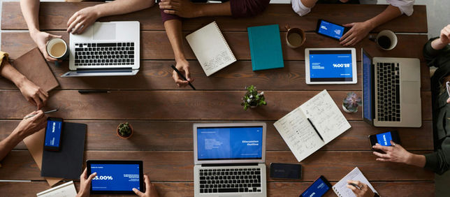 Le rôle du comité de placement : indépendance, rigueur et expérience