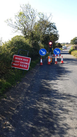 Install and Cleared 30.09.19 (5)