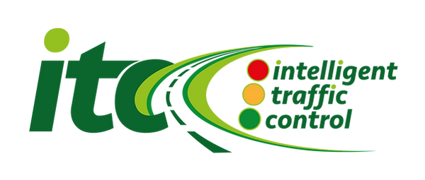 Intelligent traffic Control Logo_CMYK_NS